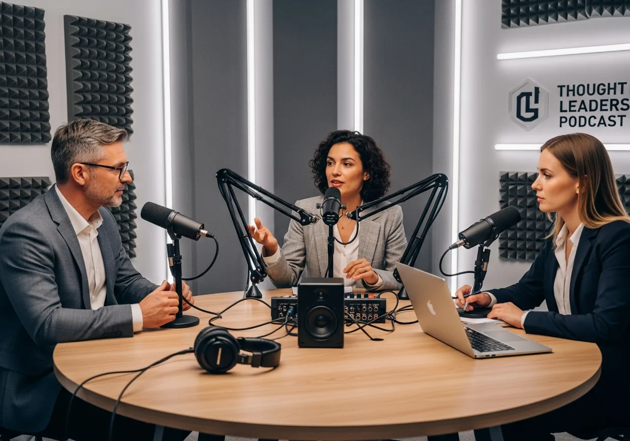 Morning Cove Unternehmensberatung — Unsere Erfolge 1
